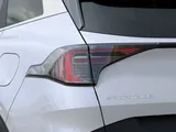 2026 Kia Sportage photo 11