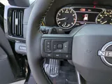 2026 Nissan Pathfinder photo 26