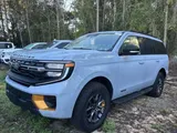 2025 Ford Expedition photo 14