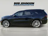 2025 Dodge Durango photo 4