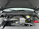 2026 Ram 1500 photo 13