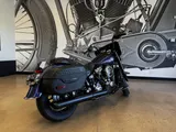 2026 Harley-Davidson® Heritage Classic photo 9