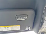 2026 Ram 1500 photo 28