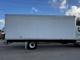 2019 HINO 268 photo 16