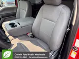 2020 Ford F-150 photo 25