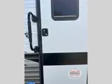 2022 Jayco Jay Flight 28BHOK photo 7