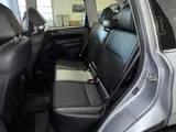 2017 Subaru Forester photo 15