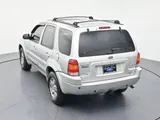 2003 Ford Escape photo 38