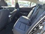 2026 Nissan Altima photo 4