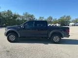 2023 Ford F-150 photo 2