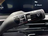 2026 Kia K5 photo 37