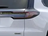 2026 GMC Acadia photo 11