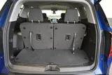 2023 GMC Acadia photo 20