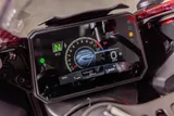 2026 YAMAHA YZF-R7 photo 37