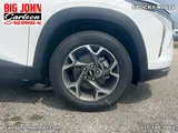 2026 Chevrolet Trax photo 37