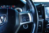 2018 Ram 3500 photo 33