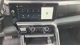 2026 GMC Sierra 2500HD photo 15