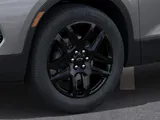 2026 Chevrolet Blazer photo 9