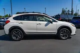 2017 Subaru Crosstrek photo 13