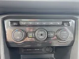 2021 Volkswagen Tiguan photo 28