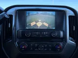 2018 Chevrolet Silverado 1500 photo 25