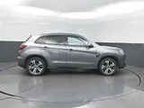 2023 Mitsubishi Outlander Sport photo 25