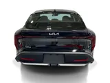 2026 Kia K4 photo 3