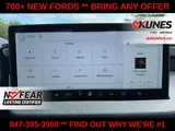 2026 Ford Maverick photo 46
