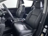 2023 Honda Odyssey photo 13