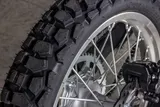 2026 Yamaha WR125R photo 7