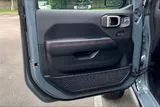 2026 Jeep Wrangler photo 20