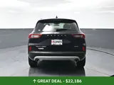2024 Ford Escape photo 13