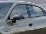 2027 Dodge Charger photo 12