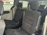 2020 Dodge Grand Caravan photo 10