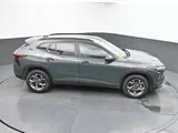 2025 Chevrolet Trax photo 36