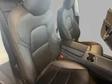 2023 Tesla Model Y photo 23