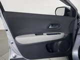 2020 Honda HR-V photo 11