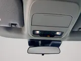 2026 Ford F-150 photo 22