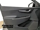 2023 Kia EV6 photo 24