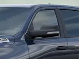 2026 Ram 1500 photo 25