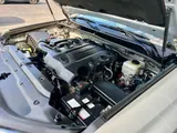 2016 Toyota 4Runner photo 10