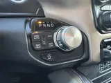 2021 Ram 1500 photo 33