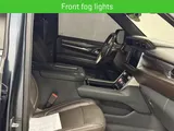 2021 GMC Yukon photo 31