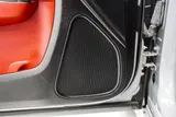 2021 Dodge Charger photo 20