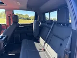 2026 GMC Sierra 1500 photo 27