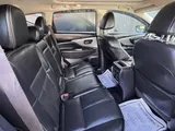 2018 Nissan Murano photo 20