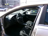 2008 Pontiac G6 photo 4