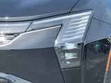 2027 Chrysler Pacifica photo 43