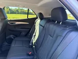 2026 Buick Envision photo 28