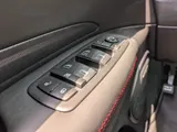 2026 Dodge Durango photo 29